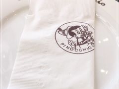 -澳门木偶葡国餐厅(珠海店)