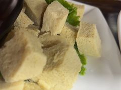 -马记伊源斋涮肉·清真菜(百子湾店)