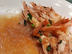 -凤凰园烤鸭店·唐山菜·传承花椒肉(老唐丰路店)