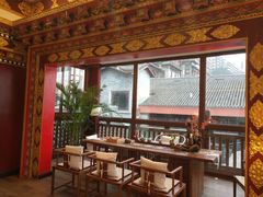 -小天鹅火锅·一线江景洪鼎旗舰店(洪崖洞店)