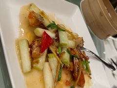 -利苑酒家(金宝店)