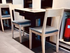 -吉野家(宾水道店)
