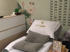 -耳音采耳文化体验馆