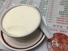 -义顺牛奶公司(新马路老店)