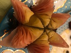 -御仙都北京菜馆·烤鸭店(双井店)