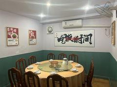 -海燕酒店(惠济路店)