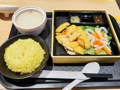 -大家乐(中山天悦城店)