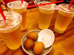 -纽斯桑拿会所(天山店)