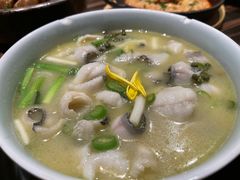 -江太极江浙菜(马桥万达广场店)