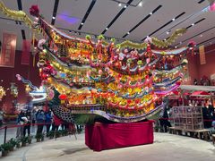 -北京工艺美术博物馆