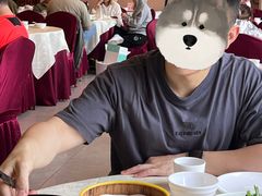 -便宜坊烤鸭店(玉蜓桥天坛店)