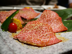 DSC00875-金柚子韩国烤肉(威宁路店)
