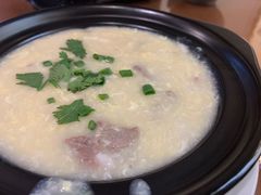 -十三道烧烤(保利西街店)