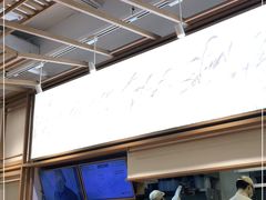 -小满手工粉(上海文峰广场店)