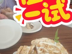 -味多美蛋糕(通州店)