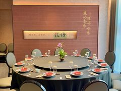 -皇厨荣升名厨家宴.赣州客家菜(金鹏怡和园店)