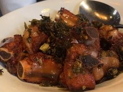 -苏雅经典名食(国际海水浴场店)