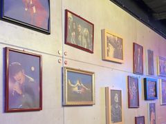 -唱吧麦颂KTV(西单华威潮铺街店)