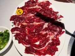 -官塘兄弟·潮汕牛肉店(官塘总店)