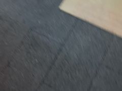 -皮记海鲜1995(寮步店)