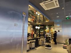 -必胜客(路劲又一城店)