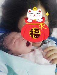 -上海百佳妇产医院