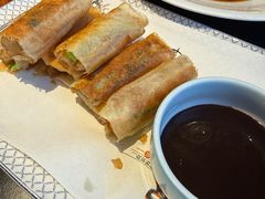 -小绍兴家宴(鲁迅路店)