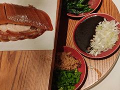 -茉里粤菜(皇姑万象汇店)