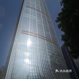 又来到京基百纳