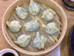 -辣火功夫麻辣烫(明洞1号店)