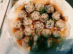 -江南原著(中联广场店)