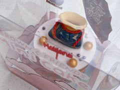 -好利来(七宝领展广场店)