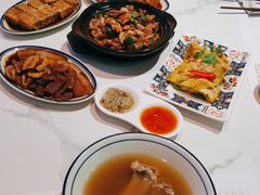 -發起人·肉骨茶(万象汇店)