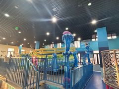 -华谊兄弟（长沙）电影小镇