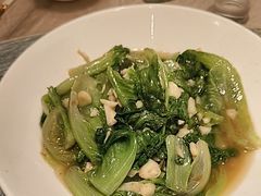 -阿财老铺·凤阳土菜馆