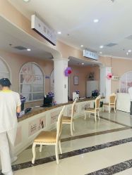 -济南艾玛妇产医院