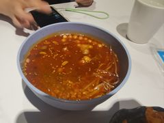-付小姐在成都(五道口店)