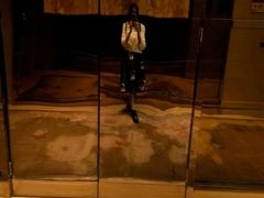 -杭州龙禧福朋喜来登酒店