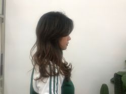 -YDO SALON