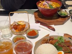 -GOGO Plate(成都太古里店)