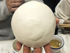 -乐乐餐厅(湘子庙街店)