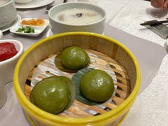 -潮江春(阳光店)