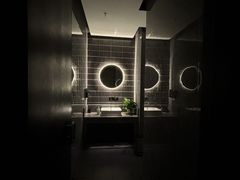 -鹤祥宫·影院足道·SPA连锁(鸿尊布吉店)