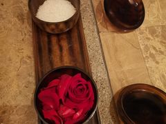 -柏联酒店