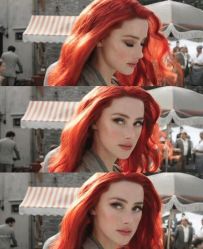 -简法造型·品牌形象店