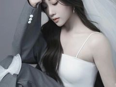 -太原茂业天地购物中心