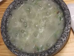 -枣子树·素食餐厅(朱家尖店)