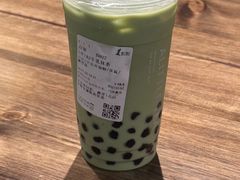 -1点点(东方宝泰店)