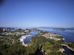 -梦姑塘文化公园