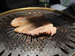 -西塔老太太泥炉烤肉(北京北苑天街龙湖店)